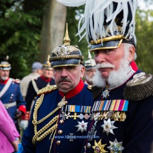 Der_Kaiser_kommt_nach_Bad_Bevensen_2019-802