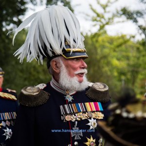 Der_Kaiser_kommt_nach_Bad_Bevensen_2019-804