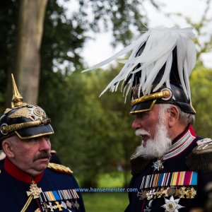 Der_Kaiser_kommt_nach_Bad_Bevensen_2019-805