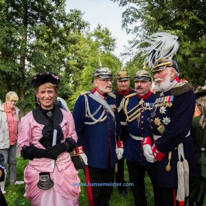 Der_Kaiser_kommt_nach_Bad_Bevensen_2019-809