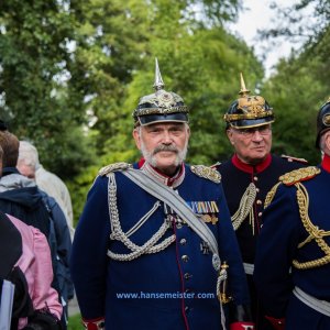 Der_Kaiser_kommt_nach_Bad_Bevensen_2019-812