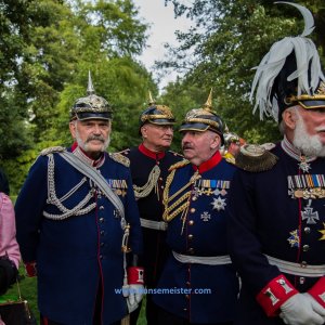 Der_Kaiser_kommt_nach_Bad_Bevensen_2019-815