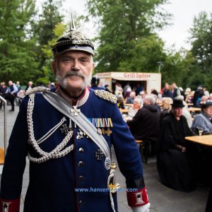 Der_Kaiser_kommt_nach_Bad_Bevensen_2019-84