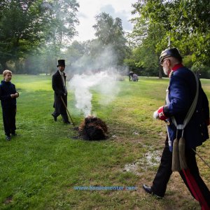Der_Kaiser_kommt_nach_Bad_Bevensen_2019-840
