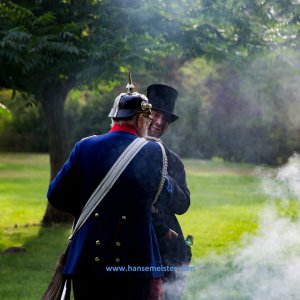 Der_Kaiser_kommt_nach_Bad_Bevensen_2019-843