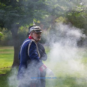 Der_Kaiser_kommt_nach_Bad_Bevensen_2019-845
