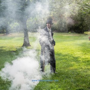 Der_Kaiser_kommt_nach_Bad_Bevensen_2019-850