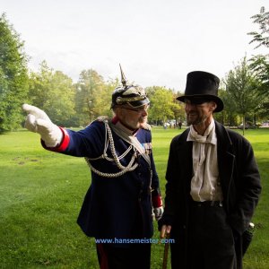 Der_Kaiser_kommt_nach_Bad_Bevensen_2019-859