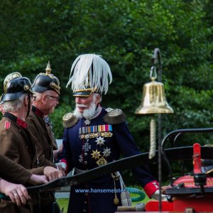 Der_Kaiser_kommt_nach_Bad_Bevensen_2019-862