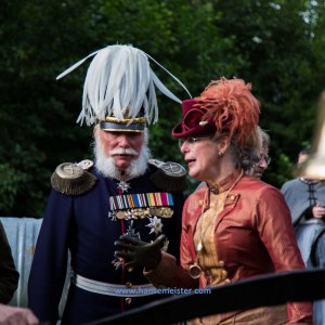 Der_Kaiser_kommt_nach_Bad_Bevensen_2019-867