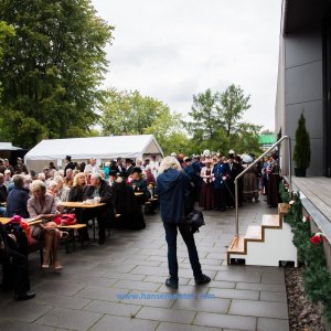 Der_Kaiser_kommt_nach_Bad_Bevensen_2019-87