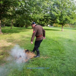 Der_Kaiser_kommt_nach_Bad_Bevensen_2019-878