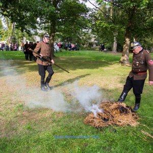 Der_Kaiser_kommt_nach_Bad_Bevensen_2019-879
