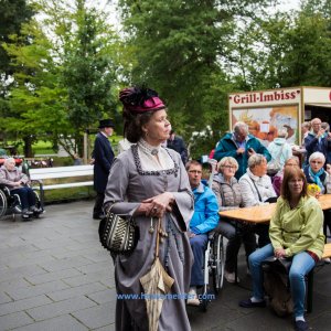 Der_Kaiser_kommt_nach_Bad_Bevensen_2019-89