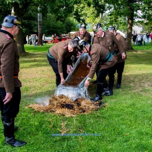 Der_Kaiser_kommt_nach_Bad_Bevensen_2019-891