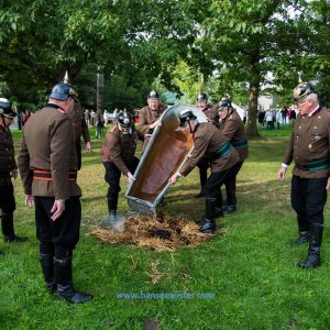 Der_Kaiser_kommt_nach_Bad_Bevensen_2019-897