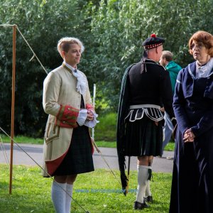 Der_Kaiser_kommt_nach_Bad_Bevensen_2019-908