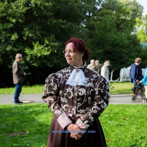 Der_Kaiser_kommt_nach_Bad_Bevensen_2019-910