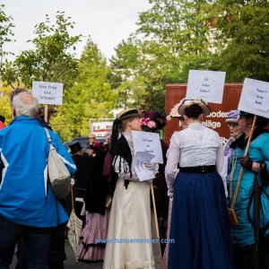 Der_Kaiser_kommt_nach_Bad_Bevensen_2019-911
