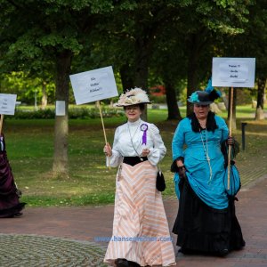 Der_Kaiser_kommt_nach_Bad_Bevensen_2019-921
