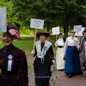 Der_Kaiser_kommt_nach_Bad_Bevensen_2019-926
