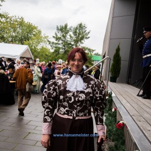 Der_Kaiser_kommt_nach_Bad_Bevensen_2019-93