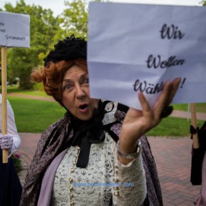 Der_Kaiser_kommt_nach_Bad_Bevensen_2019-933