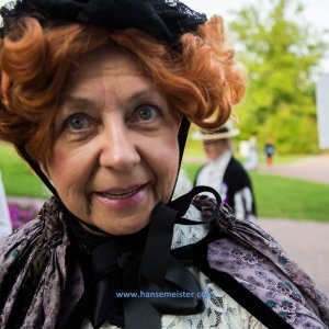 Der_Kaiser_kommt_nach_Bad_Bevensen_2019-934