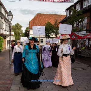 Der_Kaiser_kommt_nach_Bad_Bevensen_2019-938