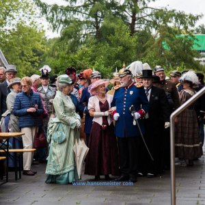 Der_Kaiser_kommt_nach_Bad_Bevensen_2019-94