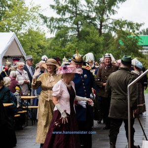 Der_Kaiser_kommt_nach_Bad_Bevensen_2019-95