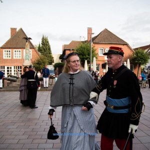 Der_Kaiser_kommt_nach_Bad_Bevensen_2019-953