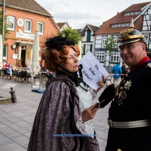 Der_Kaiser_kommt_nach_Bad_Bevensen_2019-958