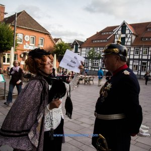 Der_Kaiser_kommt_nach_Bad_Bevensen_2019-962