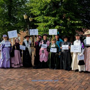 Der_Kaiser_kommt_nach_Bad_Bevensen_2019-968