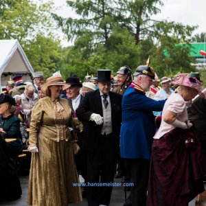 Der_Kaiser_kommt_nach_Bad_Bevensen_2019-97