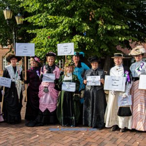 Der_Kaiser_kommt_nach_Bad_Bevensen_2019-970