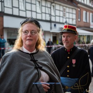 Der_Kaiser_kommt_nach_Bad_Bevensen_2019-973