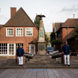 Der_Kaiser_kommt_nach_Bad_Bevensen_2019-975