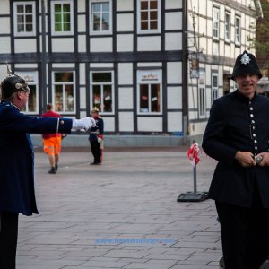 Der_Kaiser_kommt_nach_Bad_Bevensen_2019-978