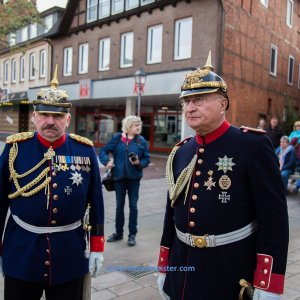 Der_Kaiser_kommt_nach_Bad_Bevensen_2019-984