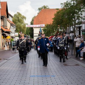 Der_Kaiser_kommt_nach_Bad_Bevensen_2019-985