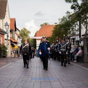 Der_Kaiser_kommt_nach_Bad_Bevensen_2019-986