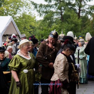 Der_Kaiser_kommt_nach_Bad_Bevensen_2019-99