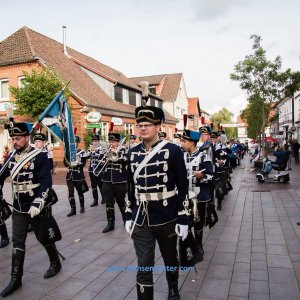 Der_Kaiser_kommt_nach_Bad_Bevensen_2019-990