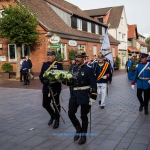 Der_Kaiser_kommt_nach_Bad_Bevensen_2019-996