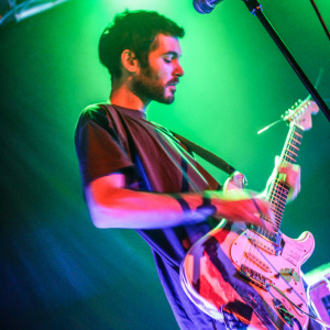 The_Toten_Crackhuren_im_Kofferraum_011