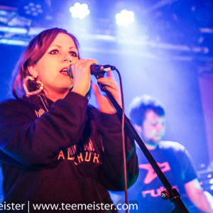 The_Toten_Crackhuren_im_Kofferraum_023