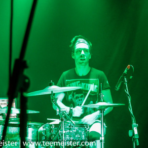 The_Toten_Crackhuren_im_Kofferraum_065