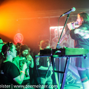 The_Toten_Crackhuren_im_Kofferraum_075